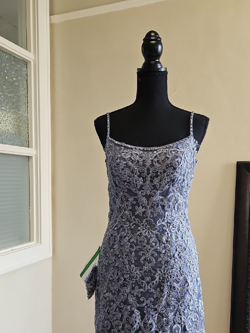 S - Picture 10 of 13